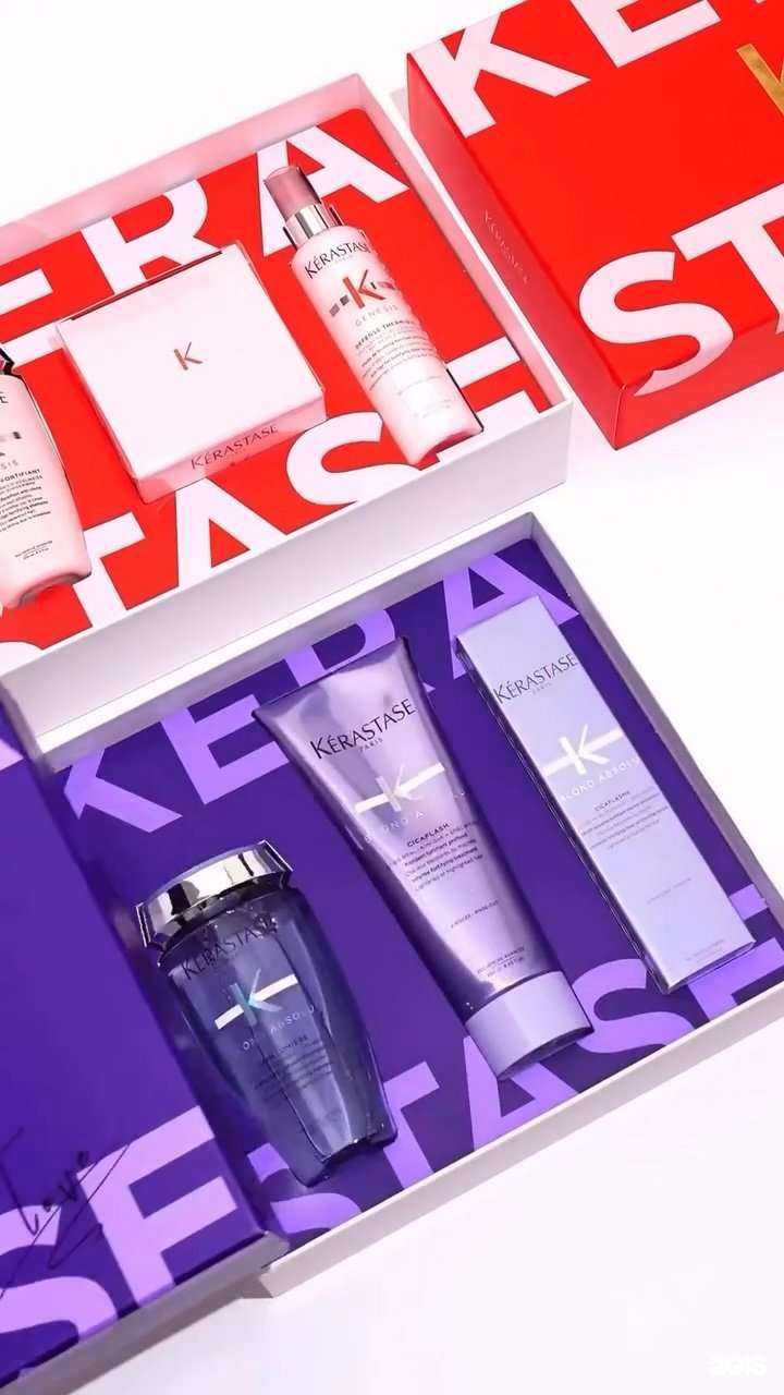 Отзывы на компанию ДК в Калининграде c фото