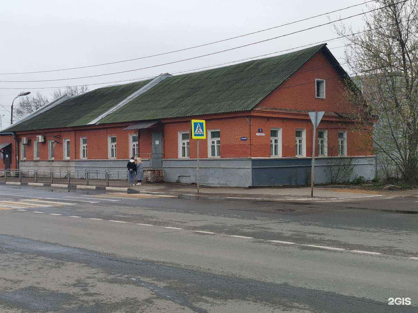 Отзывы на компанию Мир окон в Твери c фото - фотография 2 из 2