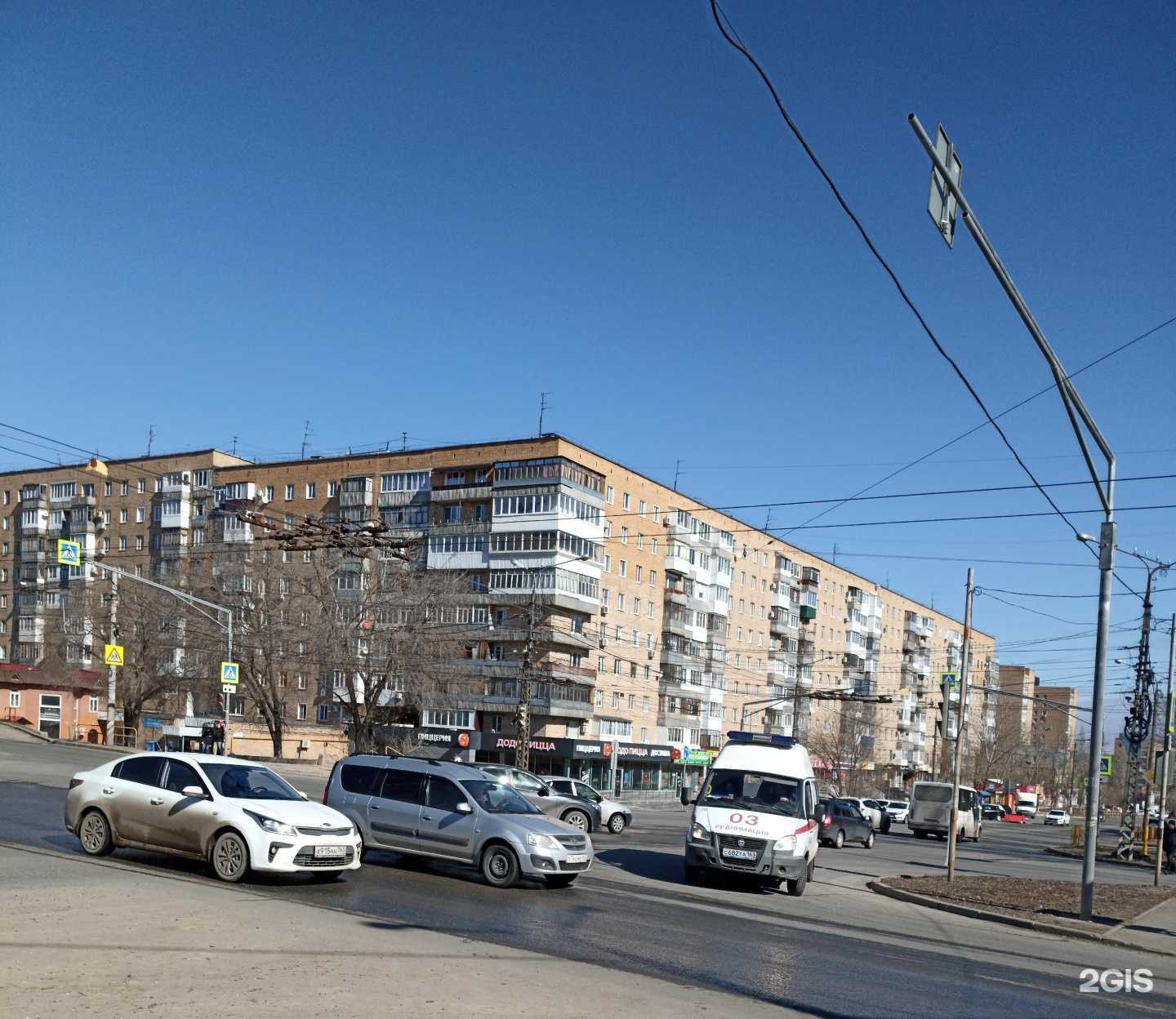 Отзывы на компанию Нравится! в Тольятти c фото - фотография 2 из 2