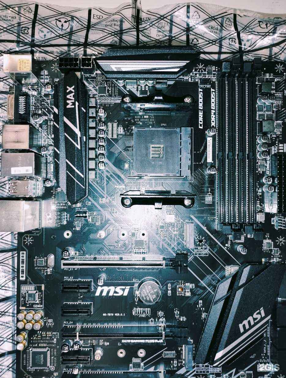 Отзывы на компанию Sotservis в Красноярске c фото