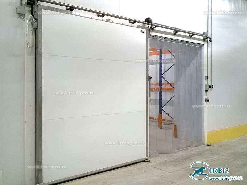 Отзывы на компанию Ирбис групп в г. Кемерово c фото