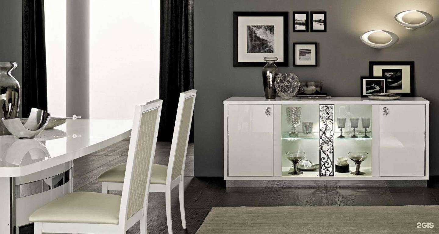 Отзывы на компанию Studio Michele в Новороссийске c фото