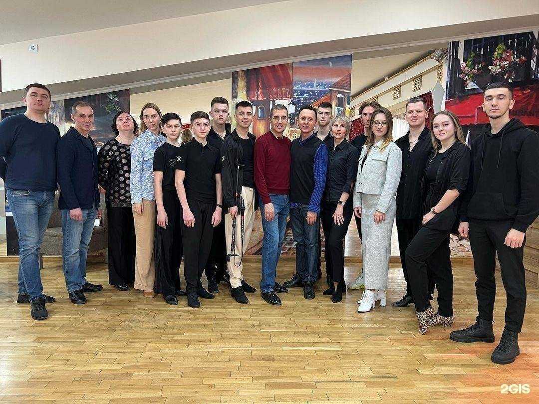 Отзывы на компанию Грация в г. Чебоксары c фото