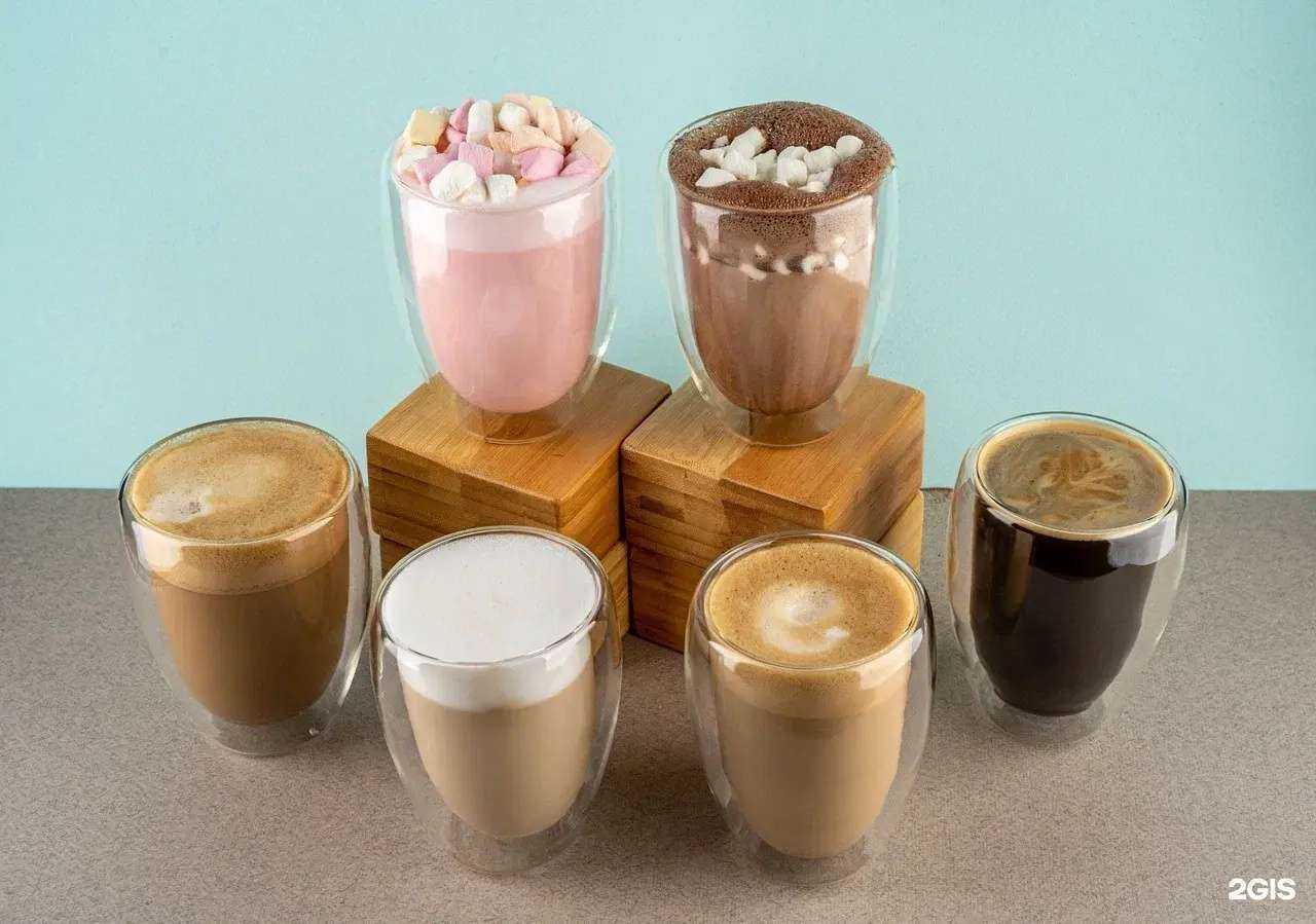 Отзывы на компанию Во! Блин! в Ставрополе c фото