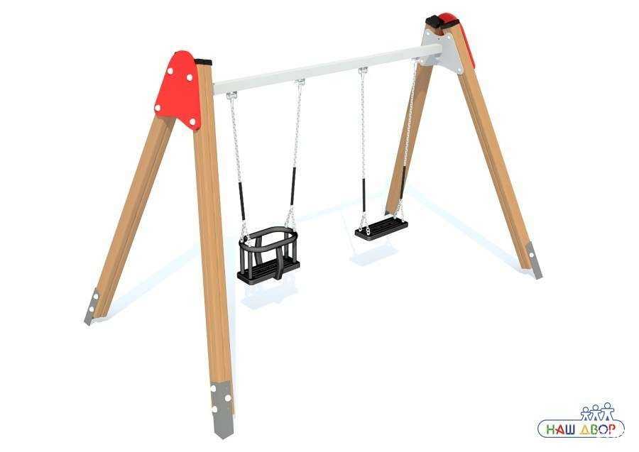 Отзывы на компанию Наш двор в г. Ижевск c фото