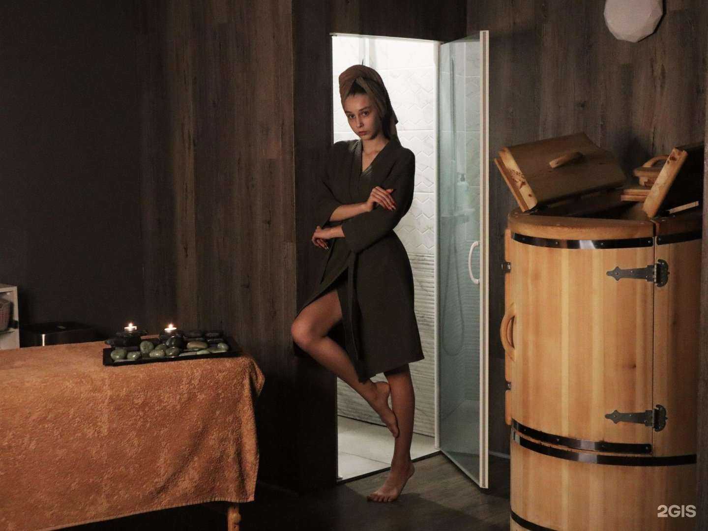 Отзывы на компанию My master в Комсомольске-на-Амуре c фото