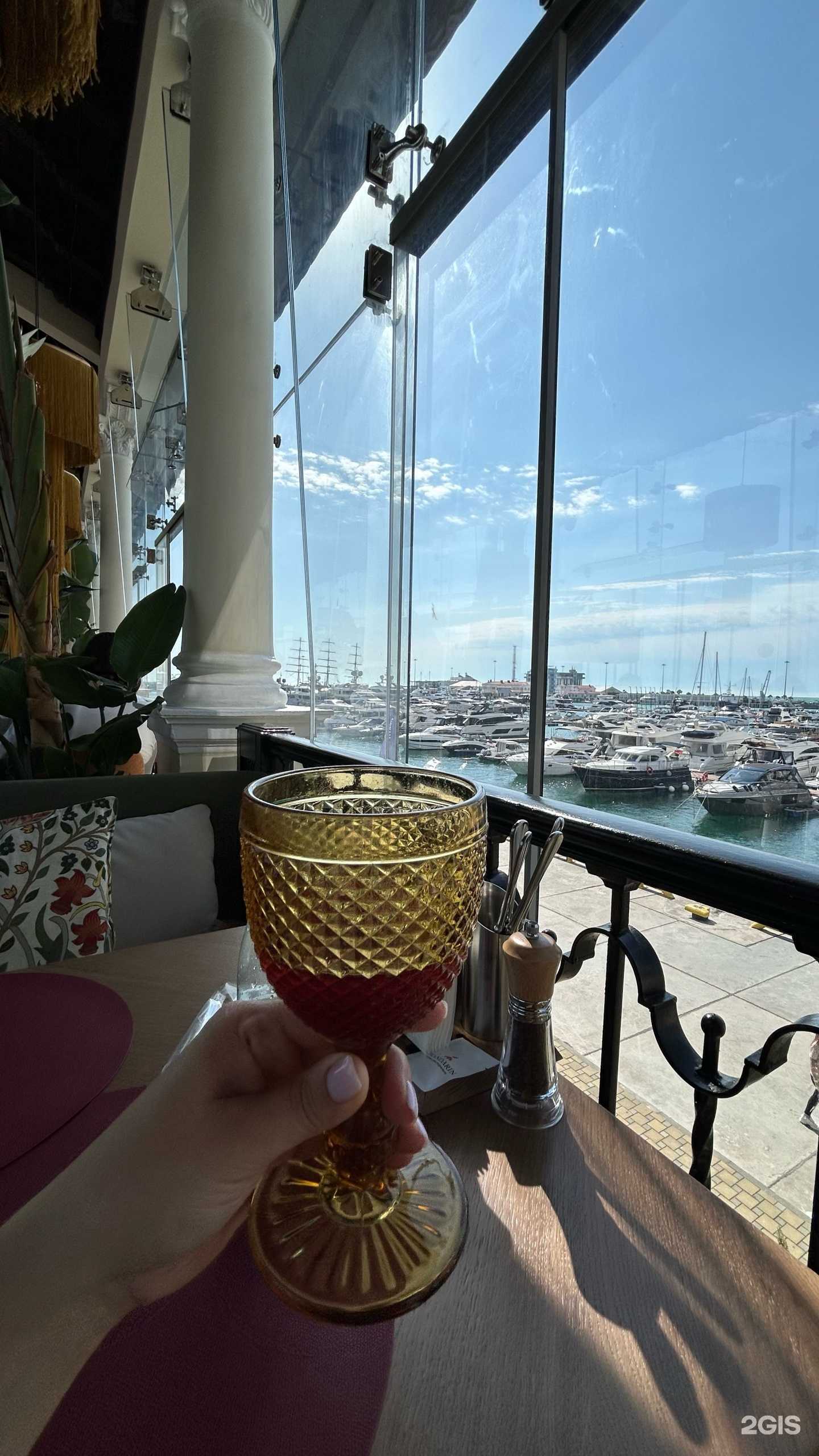 Отзывы на компанию Бумбараш в г. Сочи c фото