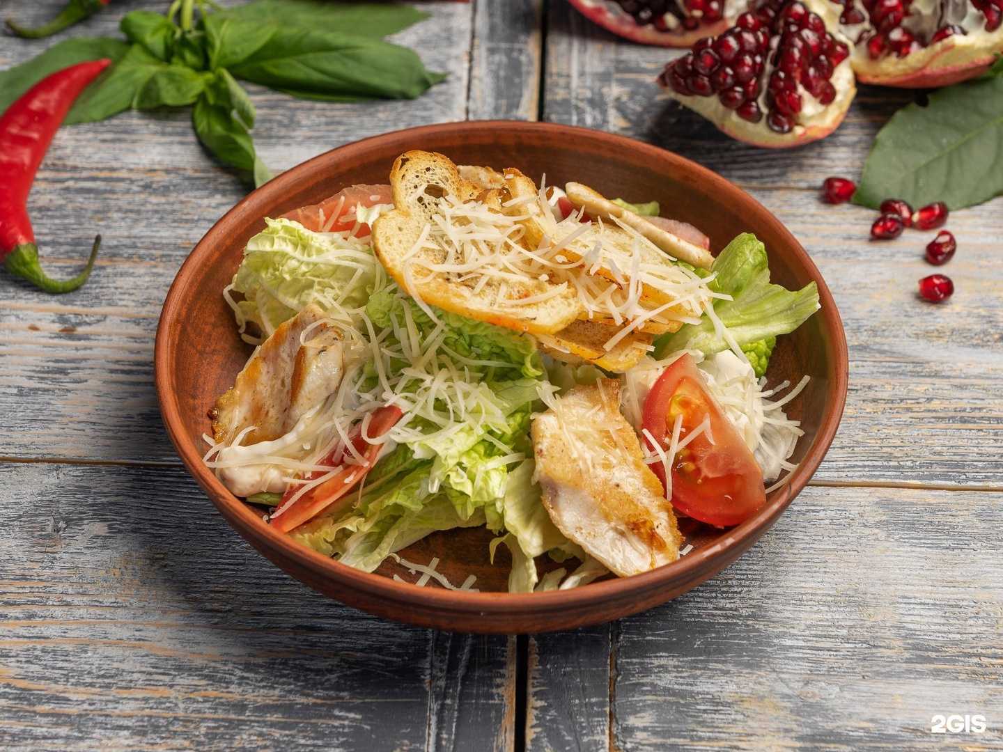 Отзывы на компанию Сули&Пури в г. Сочи c фото