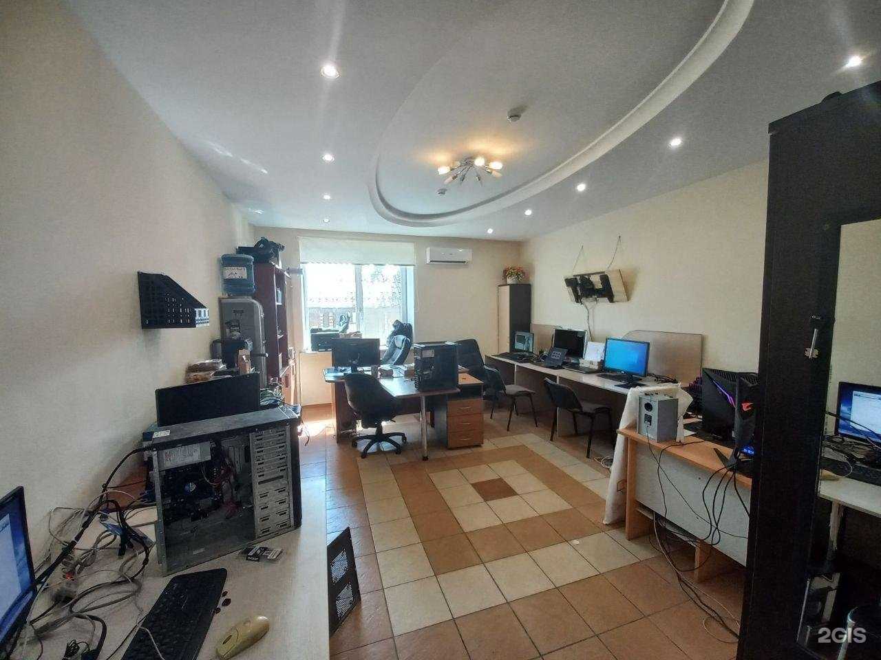 Отзывы на компанию Усн сервис в Тюмени c фото