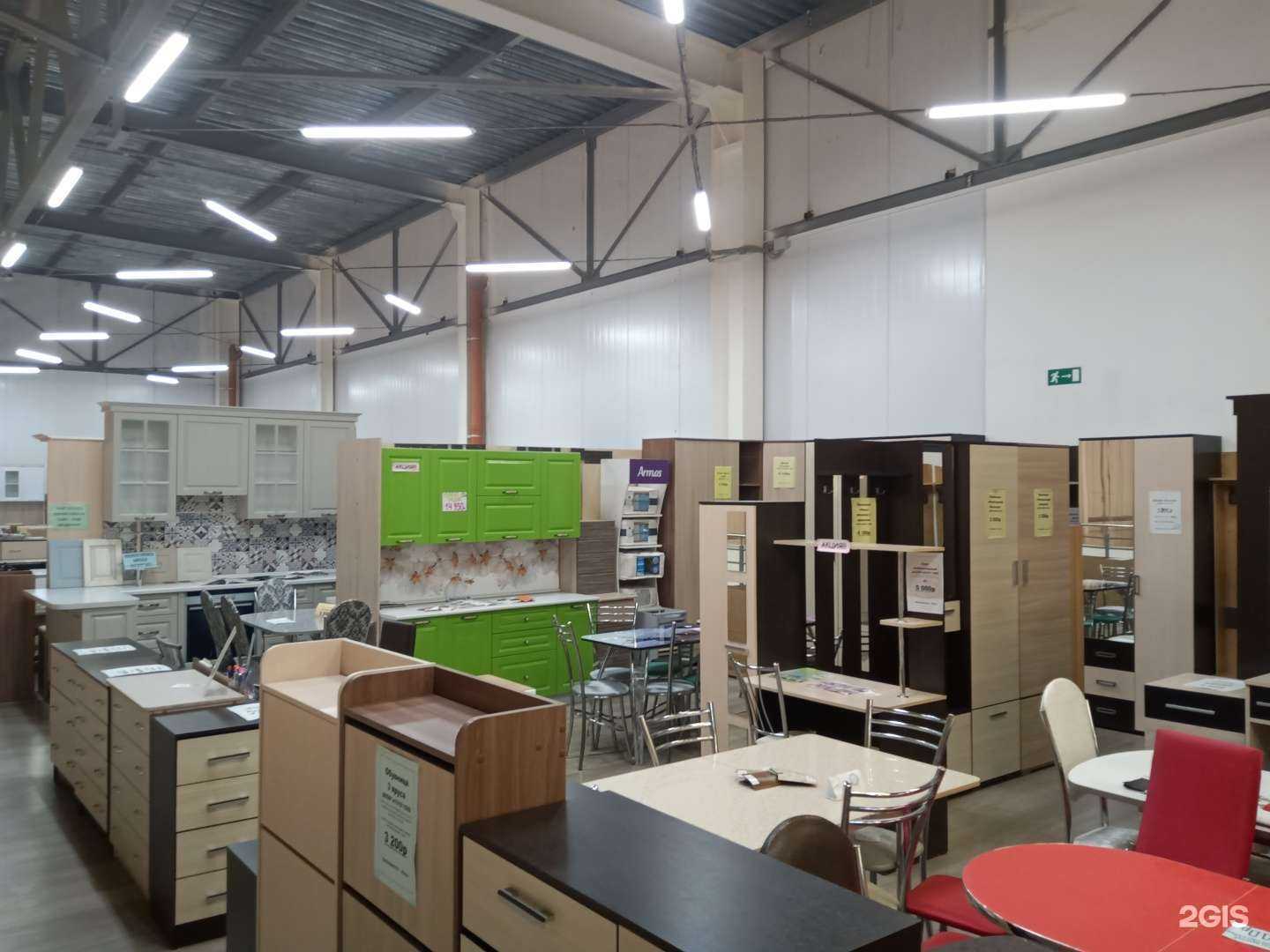 Отзывы на компанию Мебельбум64 в г. Саратов c фото