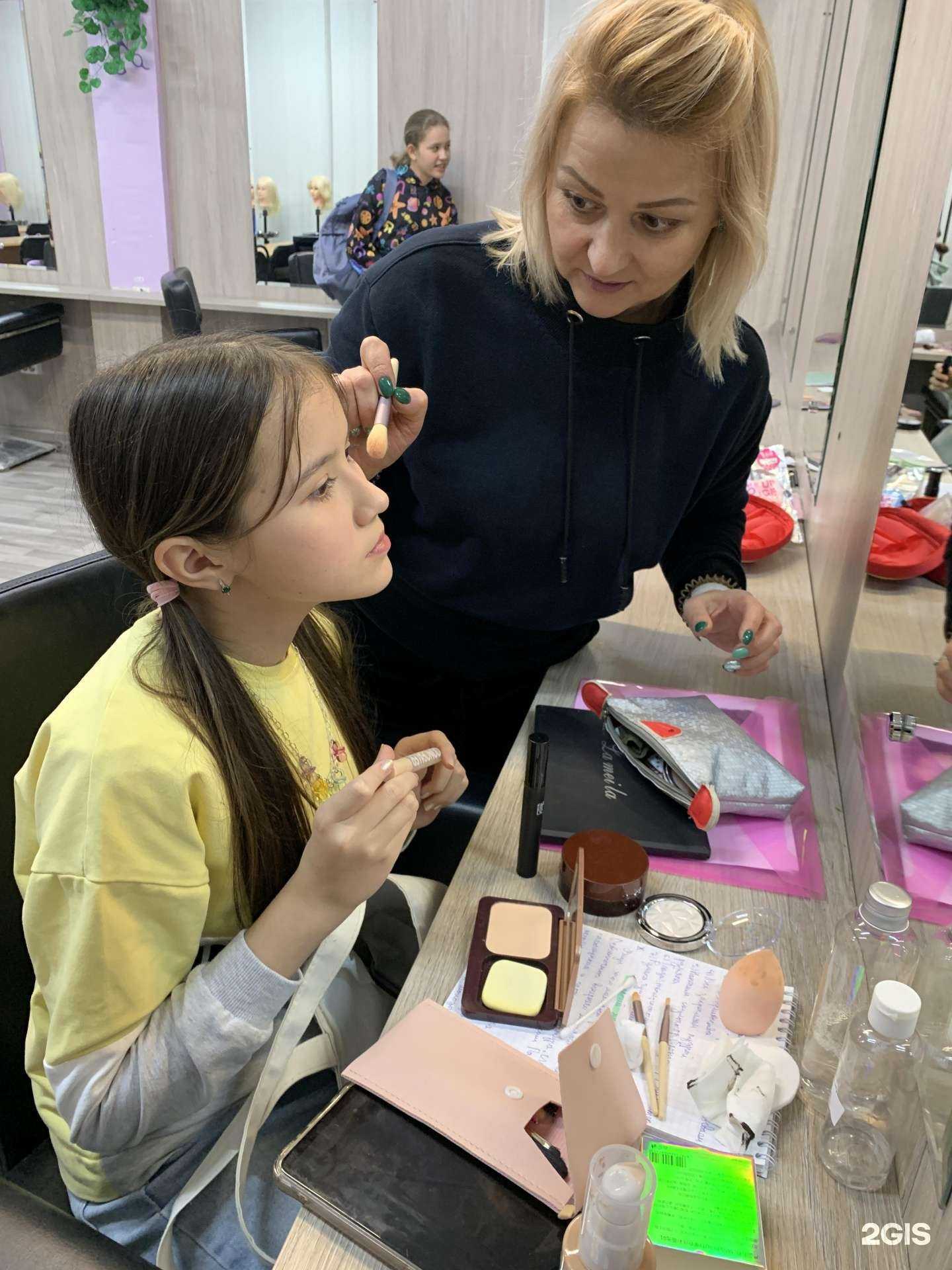 Отзывы на компанию Стиль в Уфе c фото