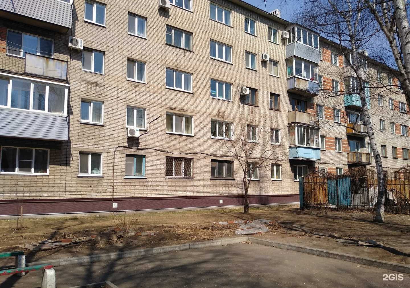 Отзывы на компанию Nail laboratory в г. Уссурийск c фото