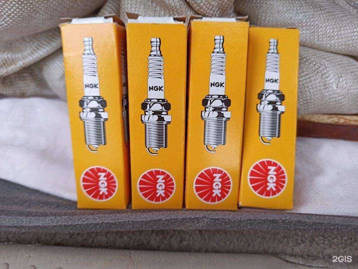 Отзывы на компанию Магнат в Красноярске c фото