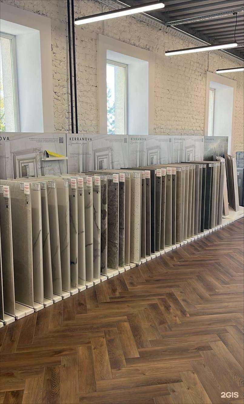 Отзывы на компанию ЭлитСтрой в Новосибирске c фото