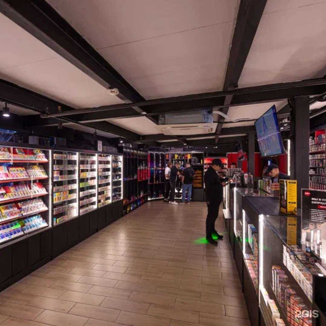 Отзывы на компанию Zigga в г. Уфа c фото