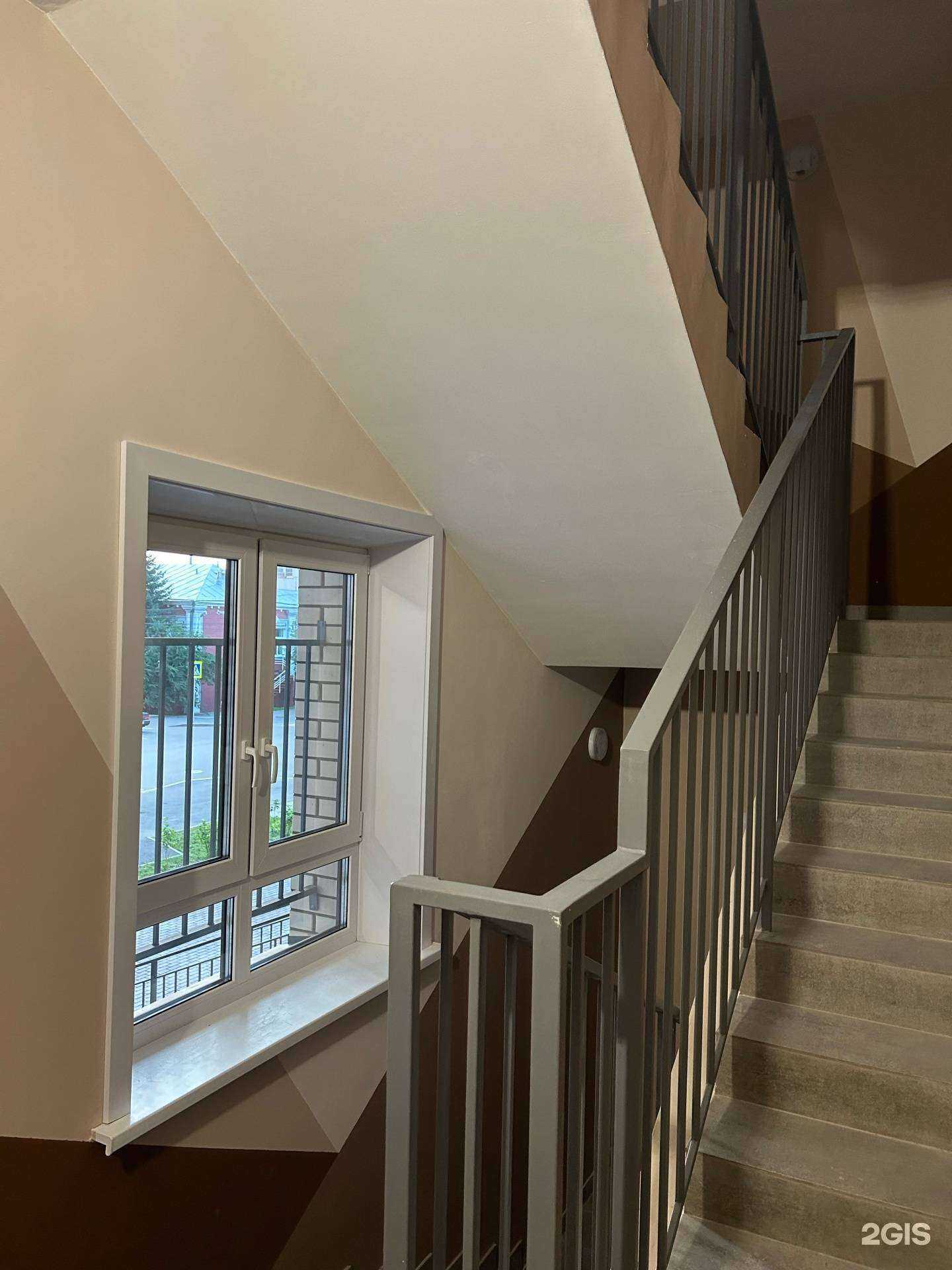 Отзывы на компанию Calin Aesthetic в Иркутске c фото - фотография 2 из 2