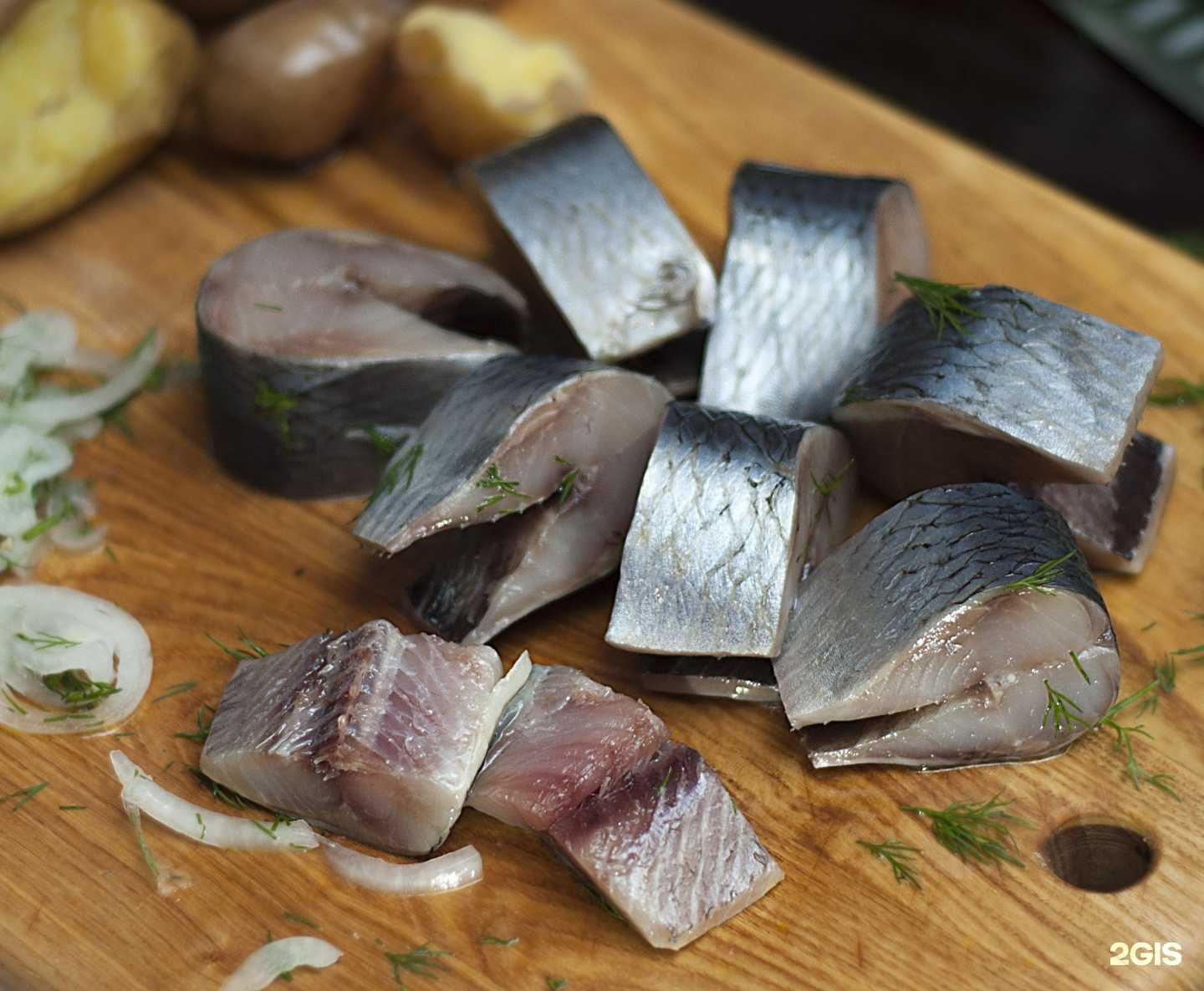 Отзывы на компанию Сибирский океан в Новосибирске c фото