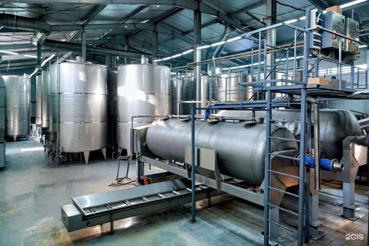 Отзывы на компанию Байкальские энергетические технологии в Иркутске c фото