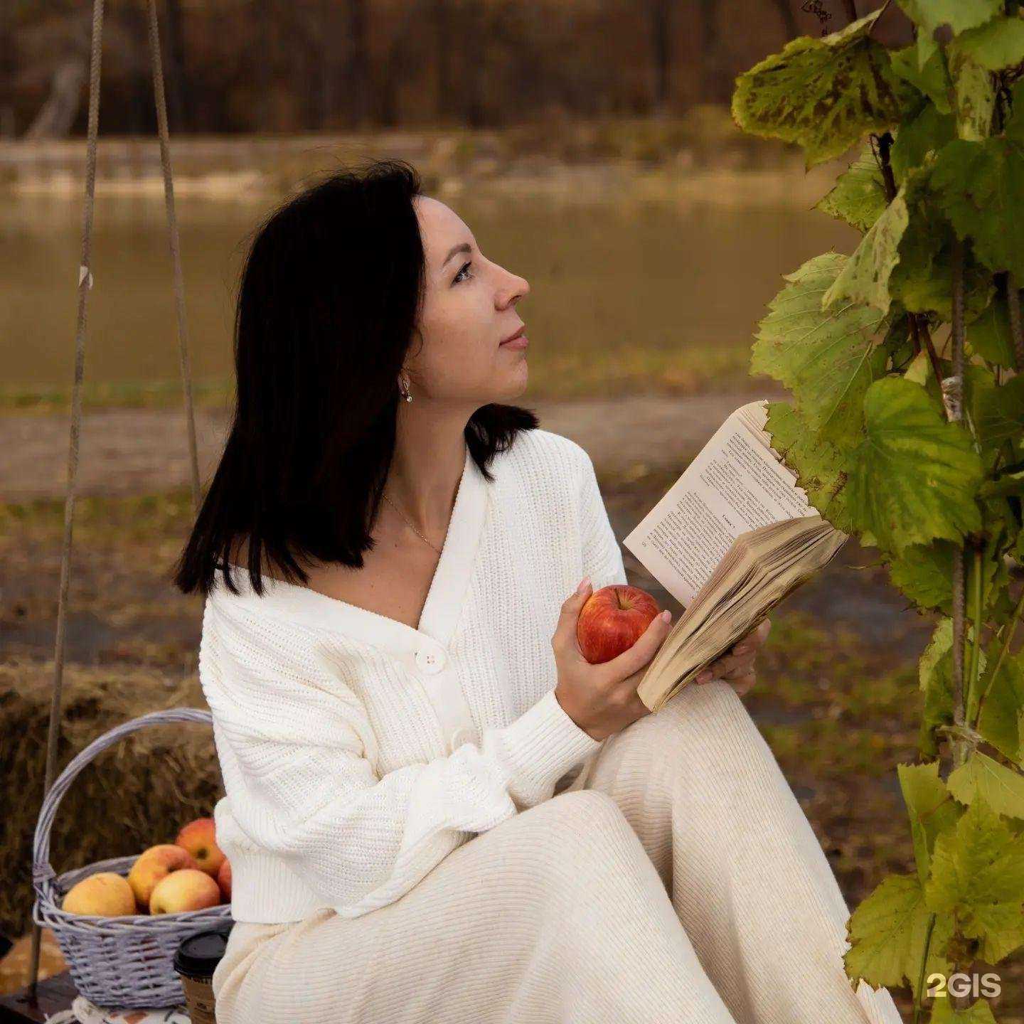 Отзывы на компанию Eco Beauty в Артёме c фото