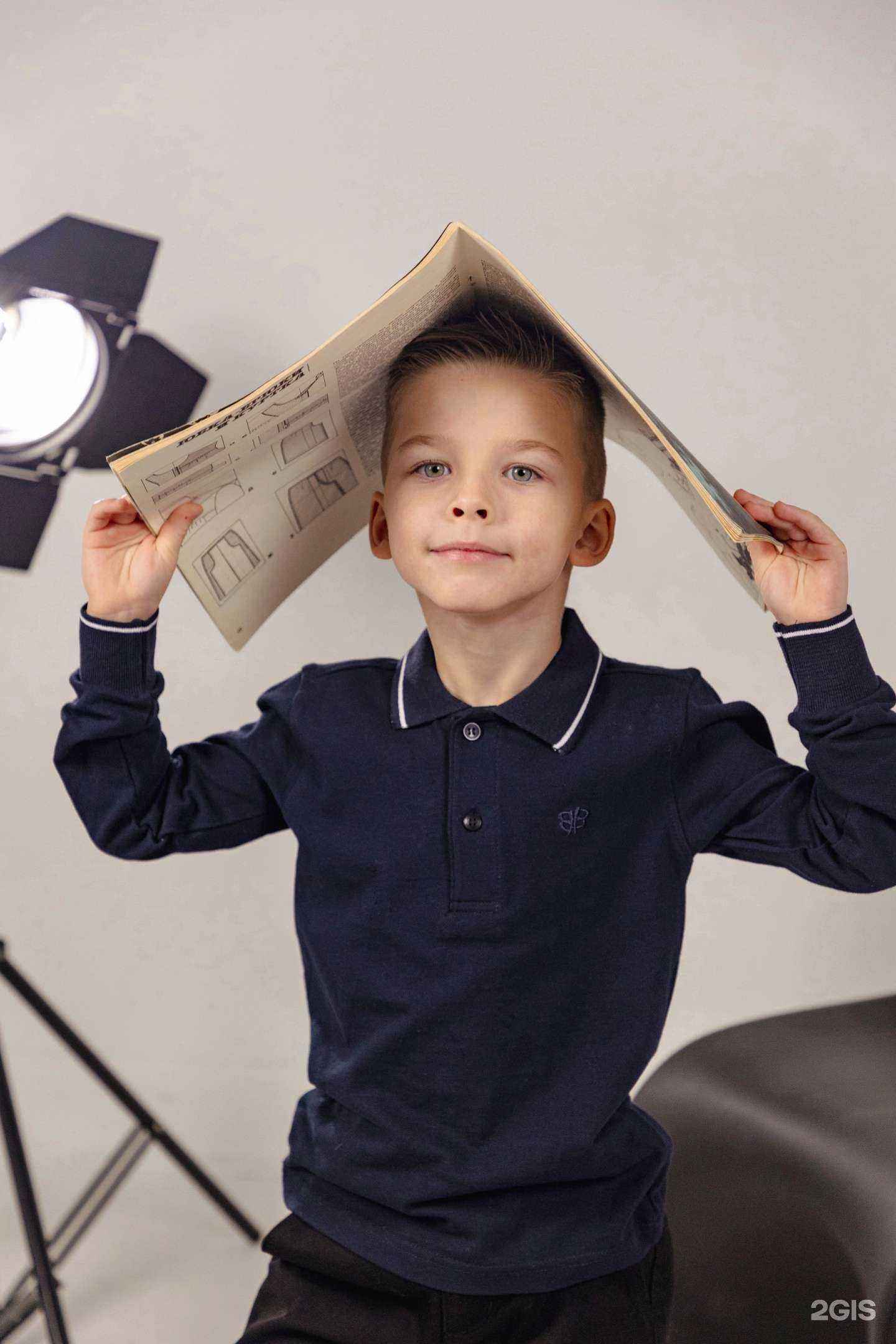 Отзывы на компанию Turkishjunior в Архангельске c фото