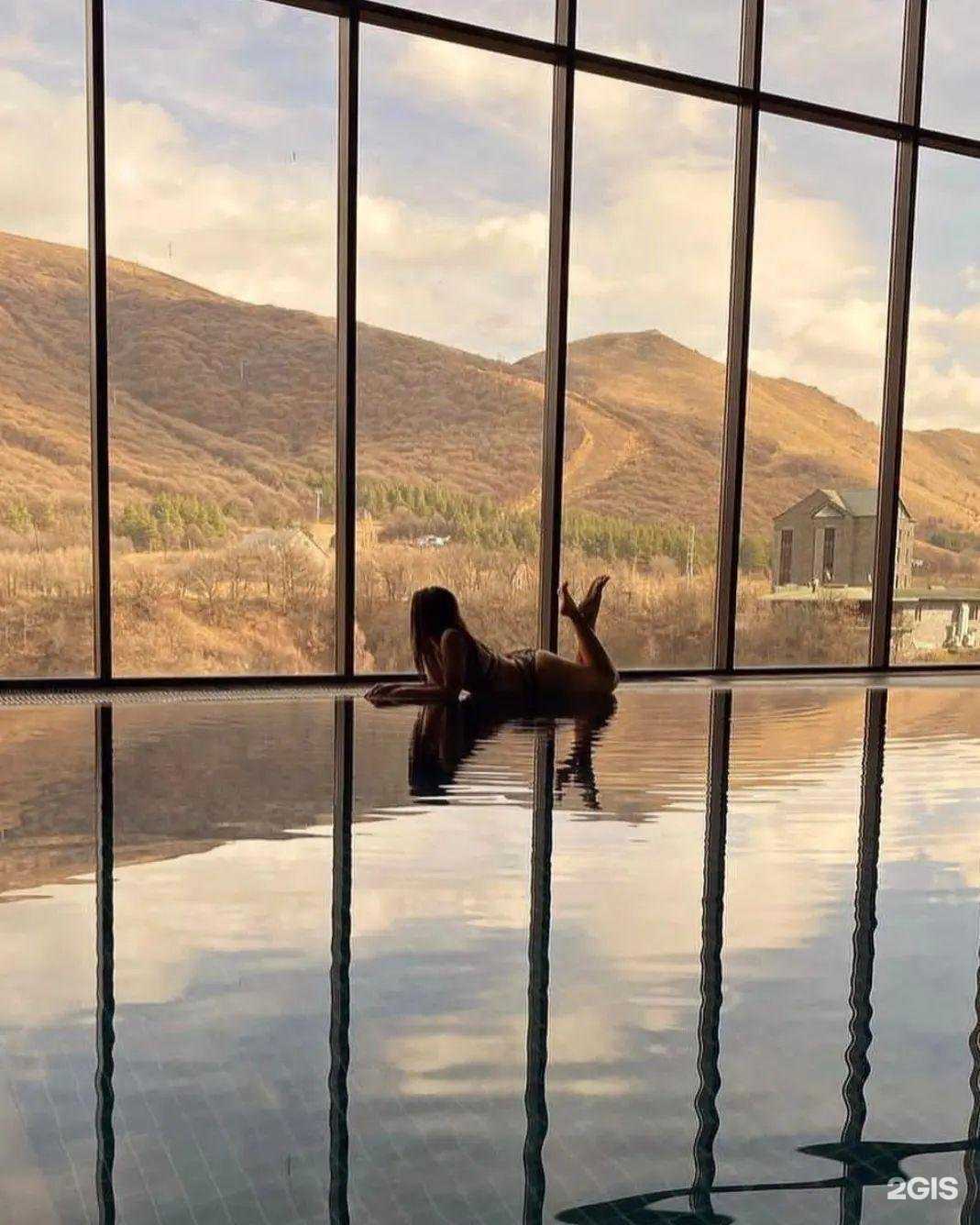 Отзывы на компанию ВолгаТур в г. Ульяновск c фото