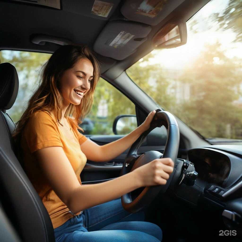 Отзывы на компанию АБВ в Кирове c фото