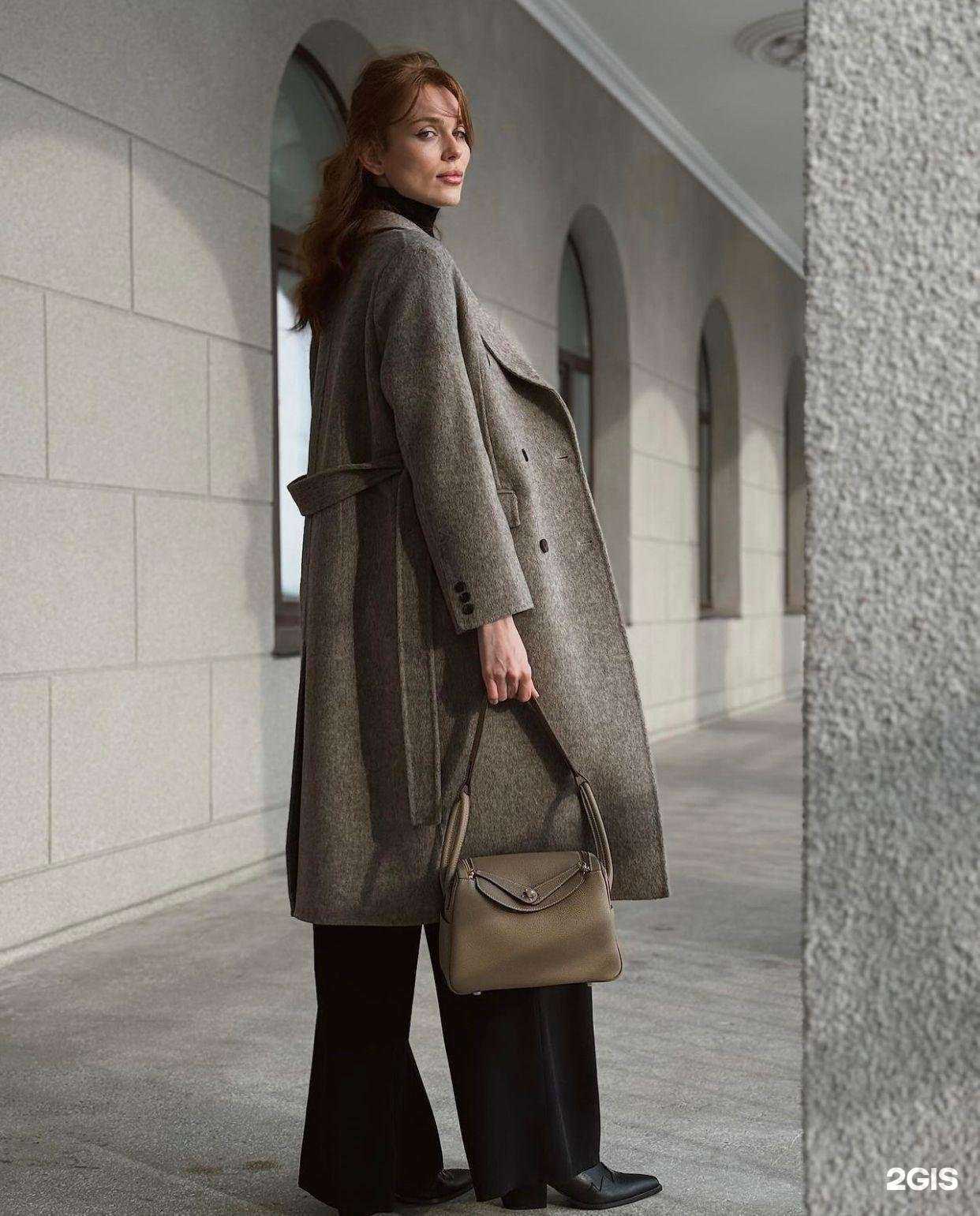 Отзывы на компанию No.Name в Красноярске c фото