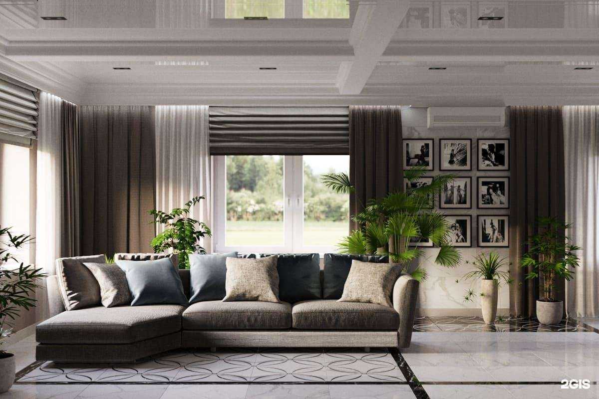 Отзывы на компанию Innovatio в г. Владивосток c фото