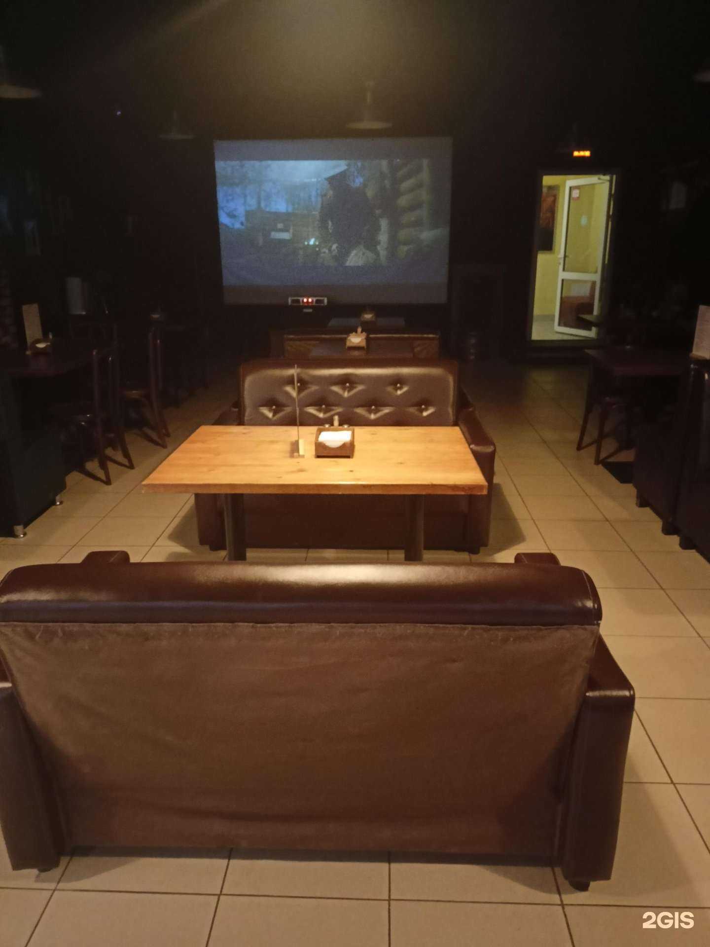 Отзывы на компанию Звёздный в Жуковском c фото