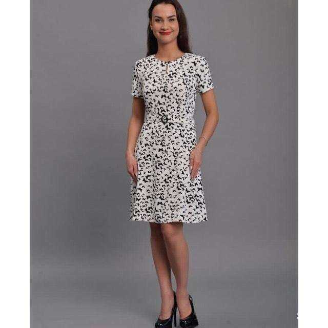 Отзывы на компанию Бутик женской одежды в Уфе c фото