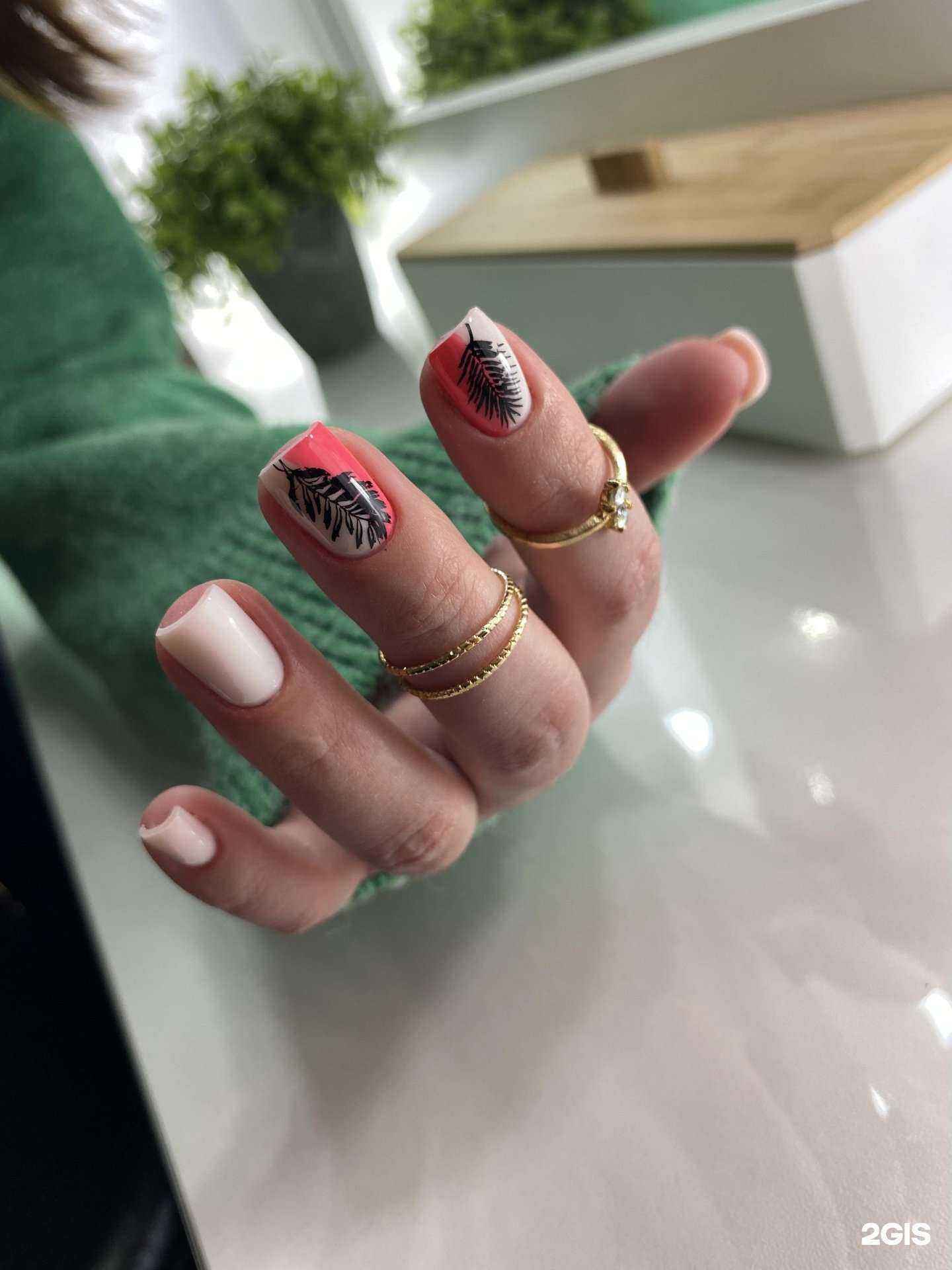 Отзывы на компанию Profi Beauty в Новокузнецке c фото