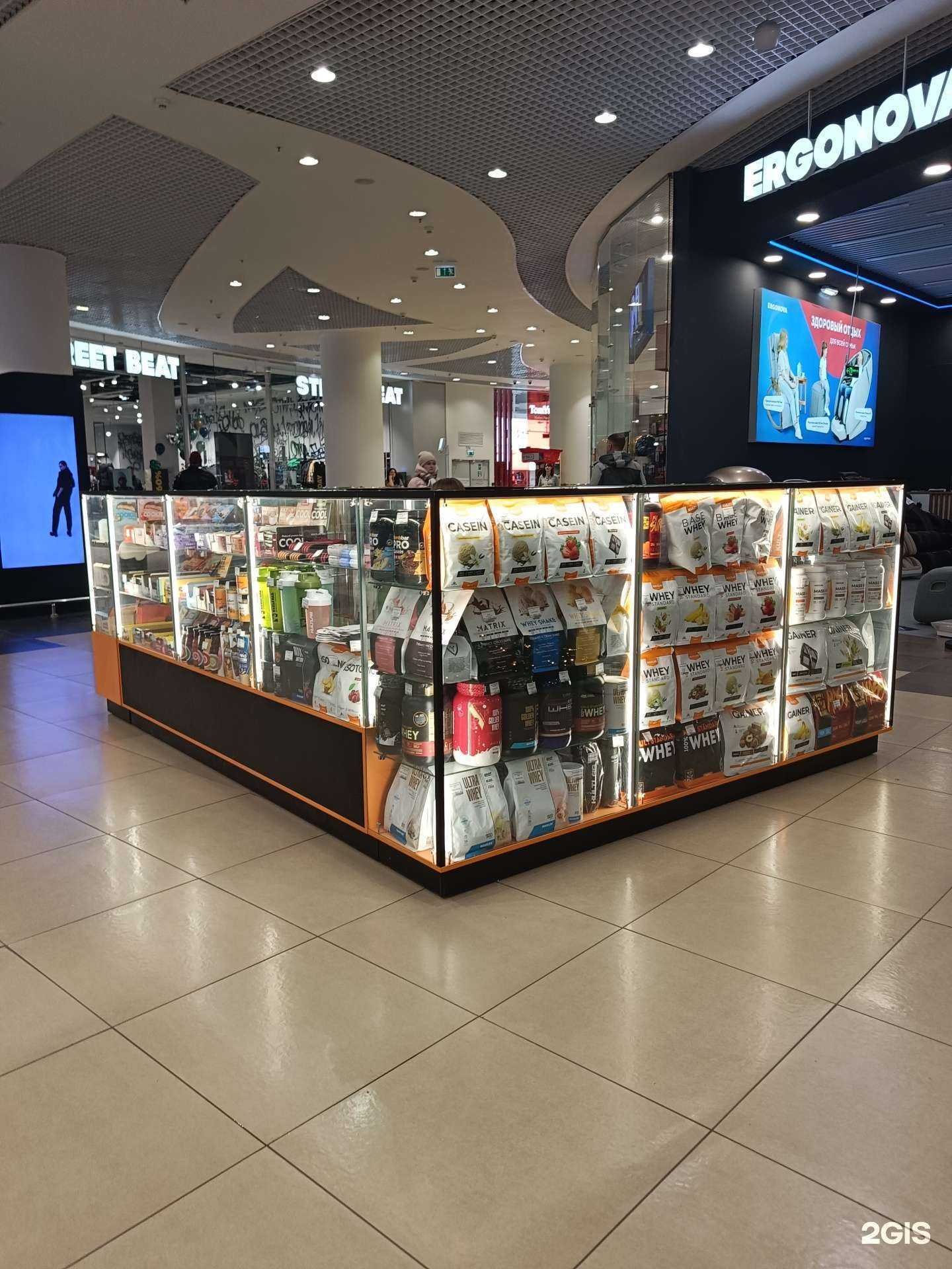 Отзывы на компанию КультЛаб в Новосибирске c фото