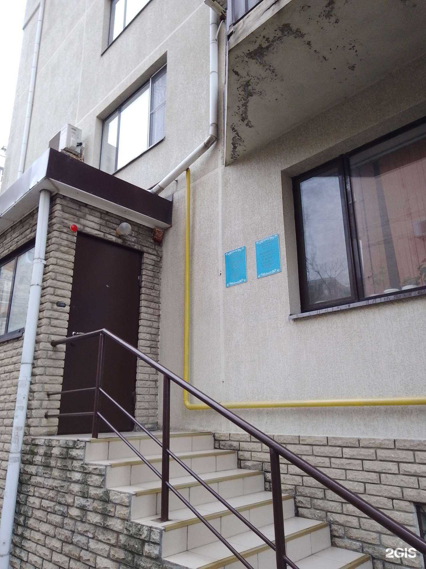 Отзывы на компанию Анапа-Аудит в Анапе c фото