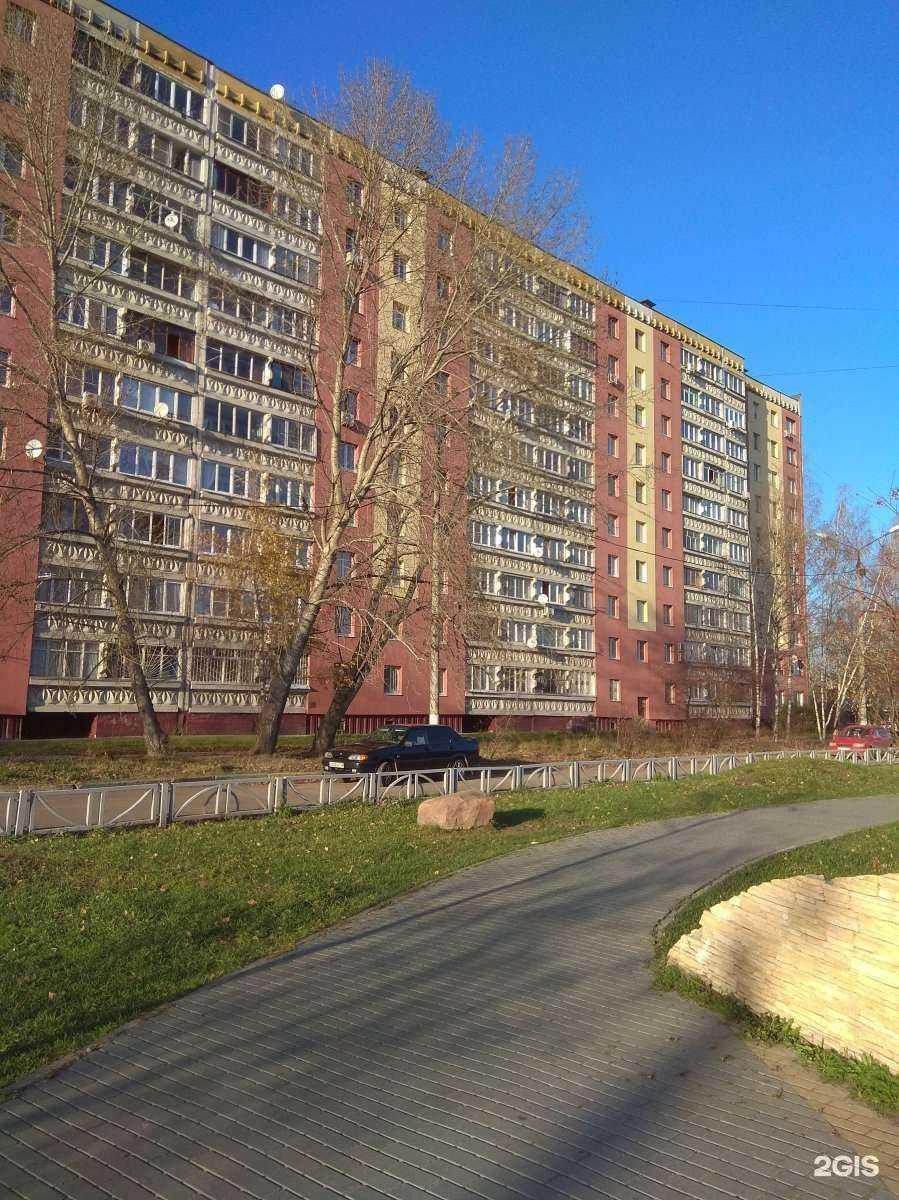 Отзывы на компанию ArtArium в Нижнем Новгороде c фото - фотография 2 из 2