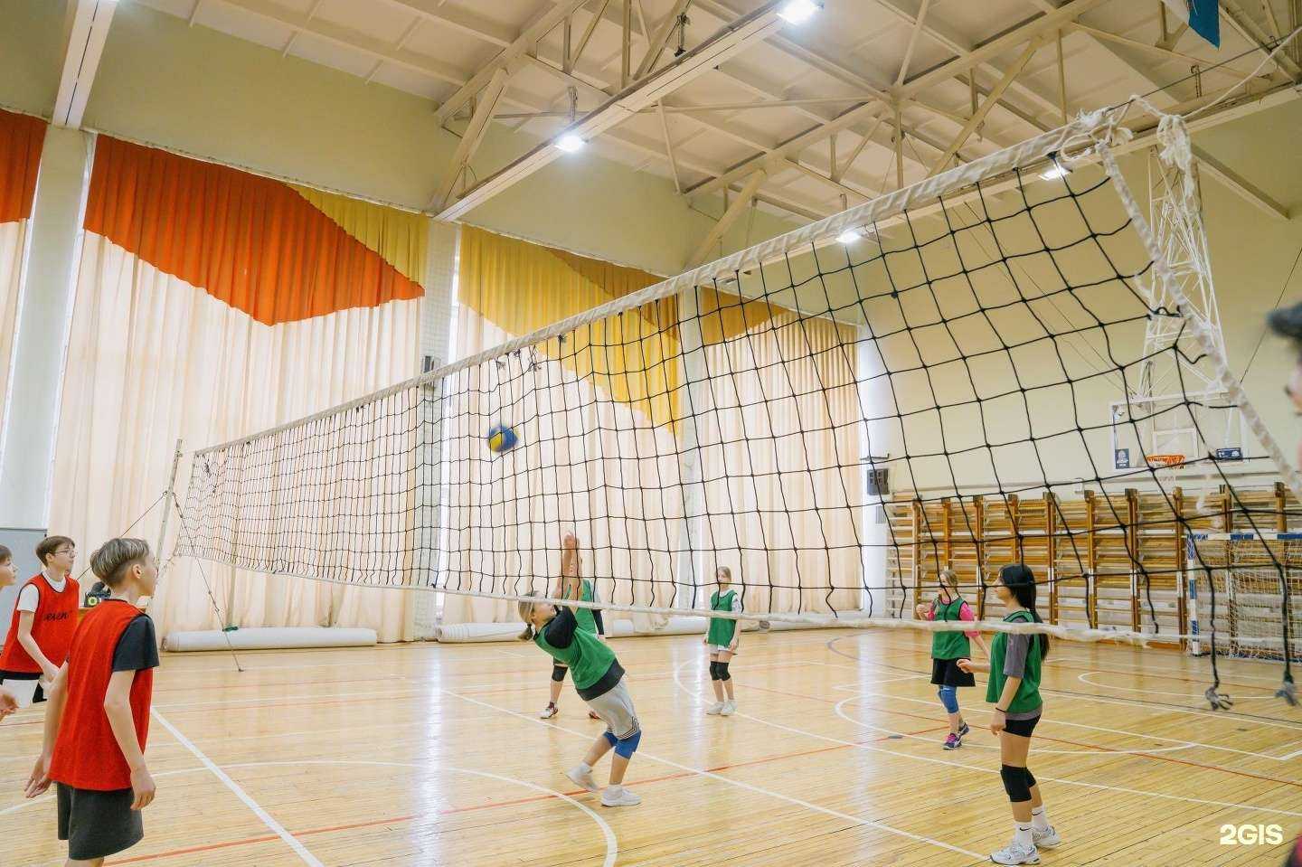 Отзывы на компанию Libero в Тюмени c фото