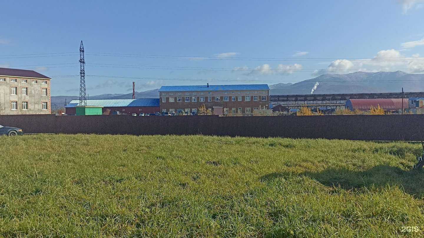 Отзывы на компанию Армсахстрой в Южно-Сахалинске c фото - фотография 2 из 2