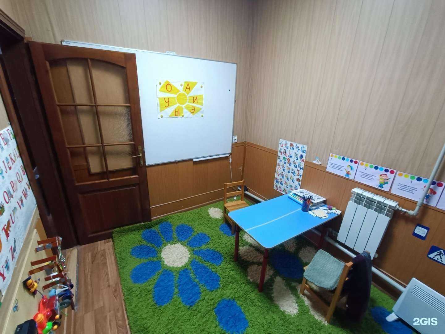 Отзывы на компанию Совенок в Саратове c фото