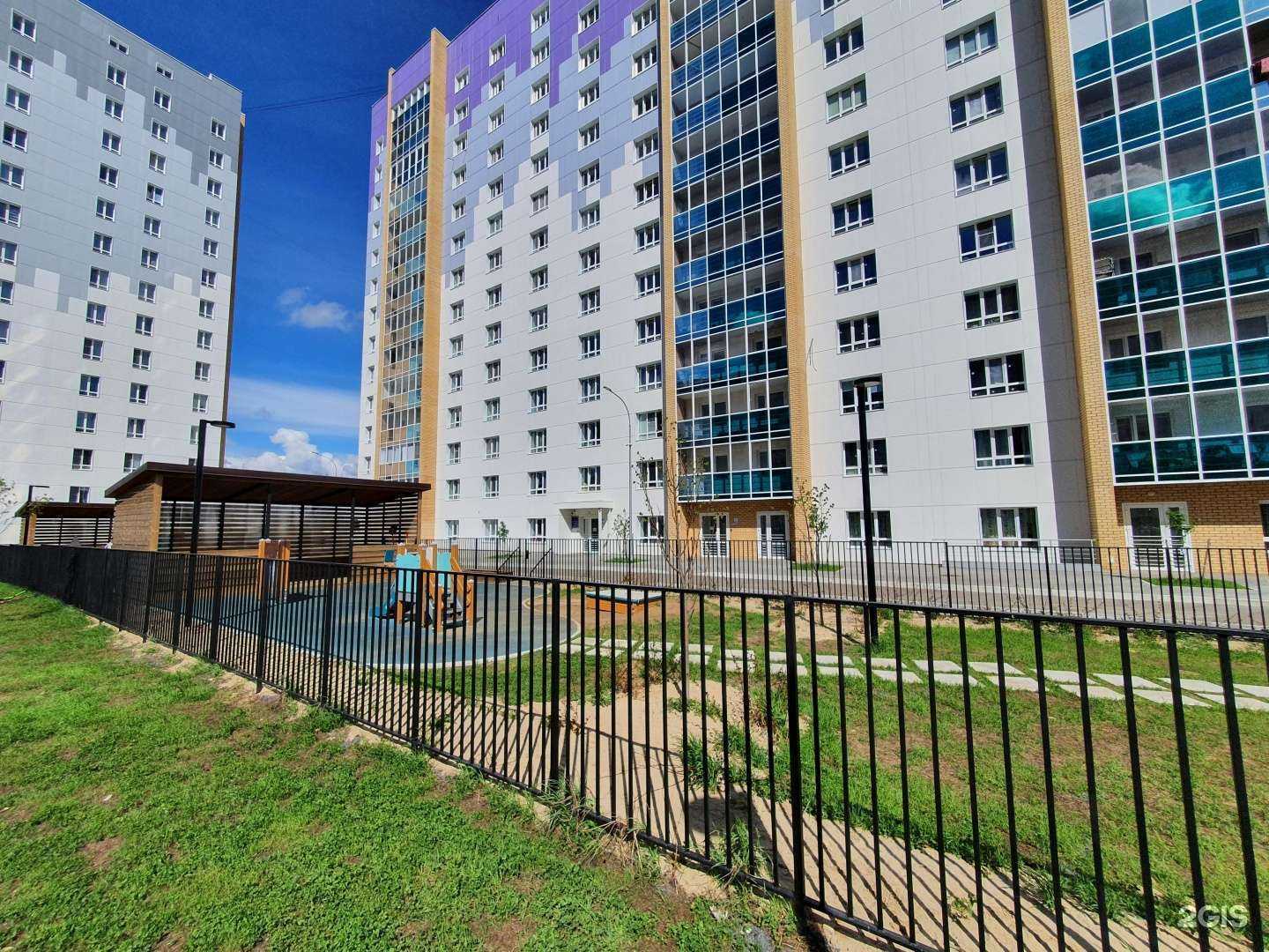 Отзывы на компанию Детский сад №23 общеразвивающего вида в Сыктывкаре c фото