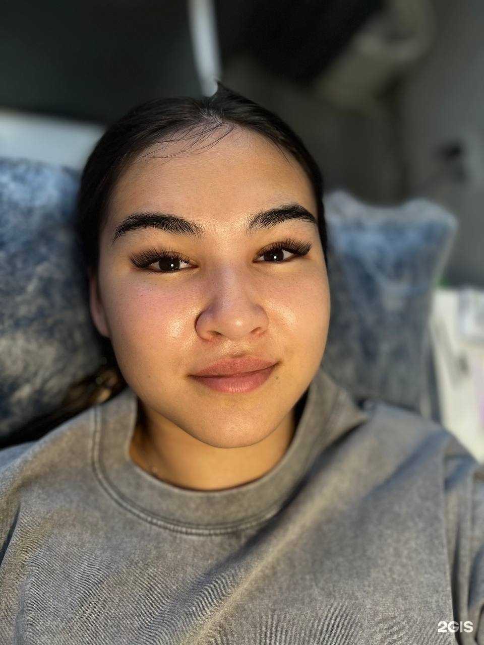 Отзывы на компанию  My Masters в Уфе c фото