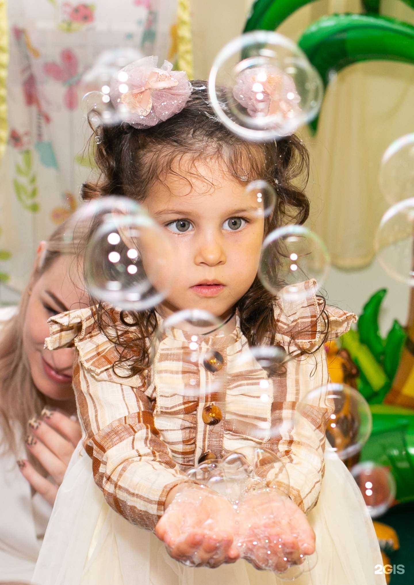 Отзывы на компанию Happy time в Бердске c фото