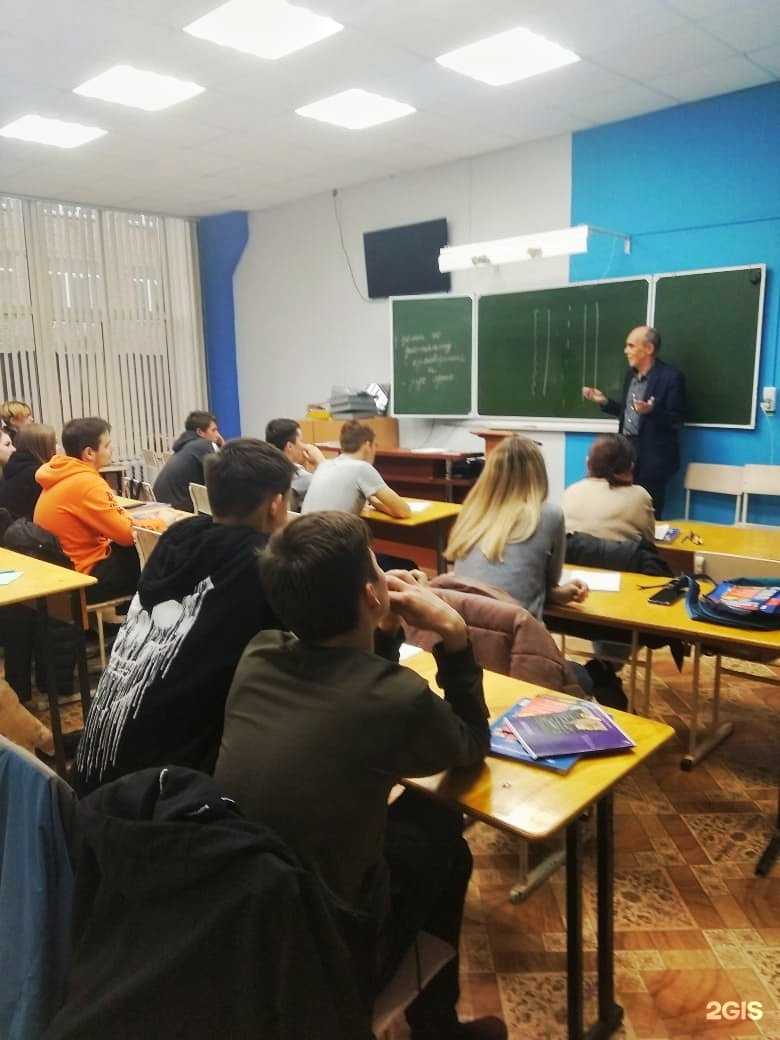 Отзывы на компанию Автошкола в г. Ижевск c фото