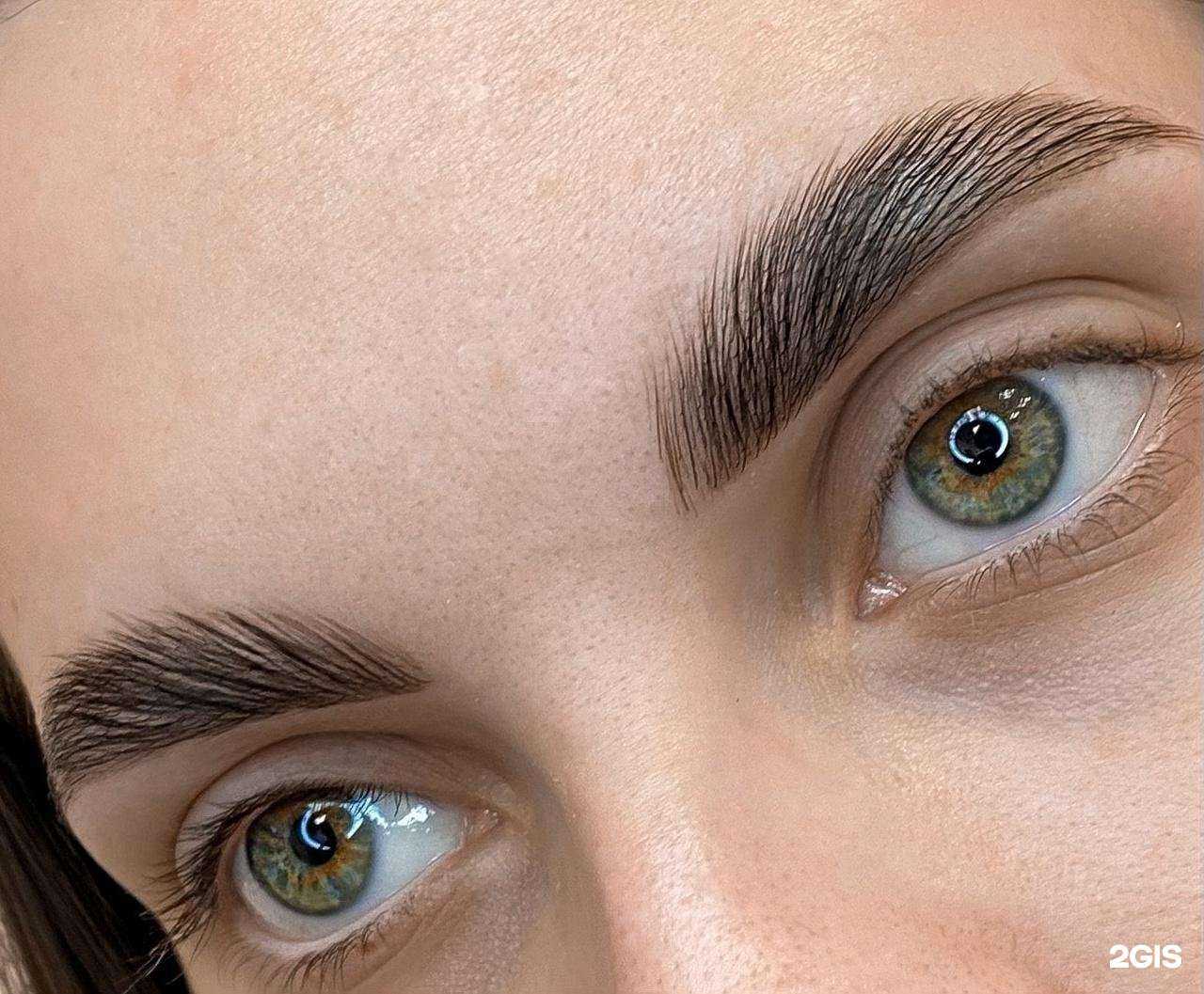 Отзывы на компанию Srеда в Новосибирске c фото