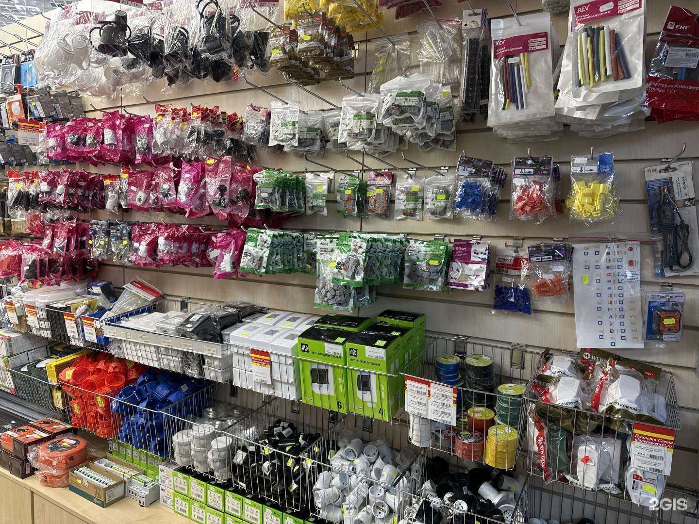 Отзывы на компанию Планета света&потолков в г. Петропавловск-Камчатский c фото