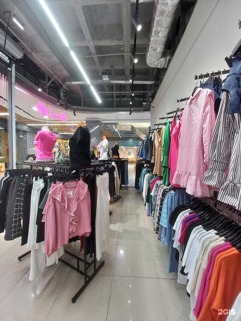 Отзывы на компанию Good life в Самаре c фото