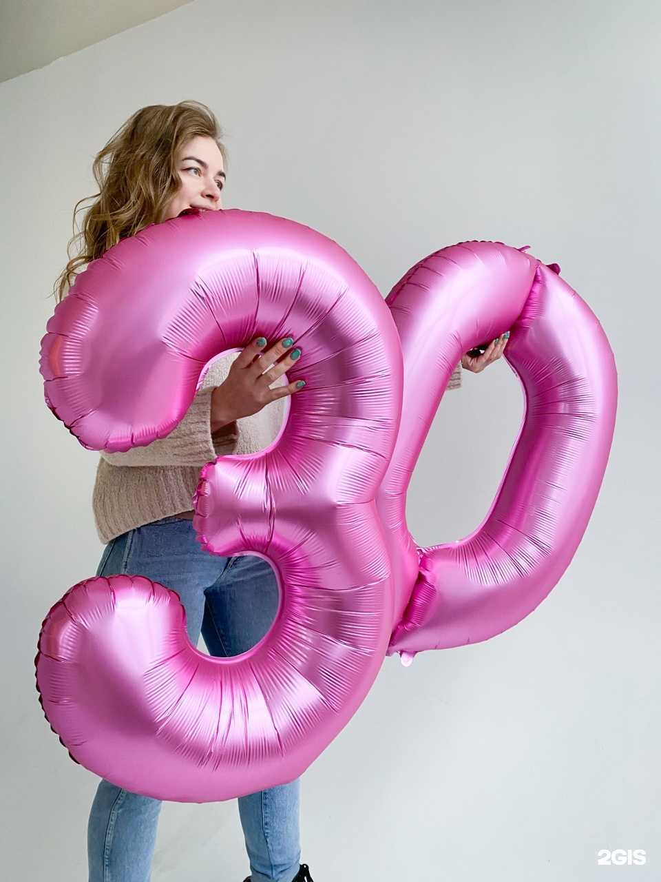 Отзывы на компанию Цветточки.ру в Пскове c фото