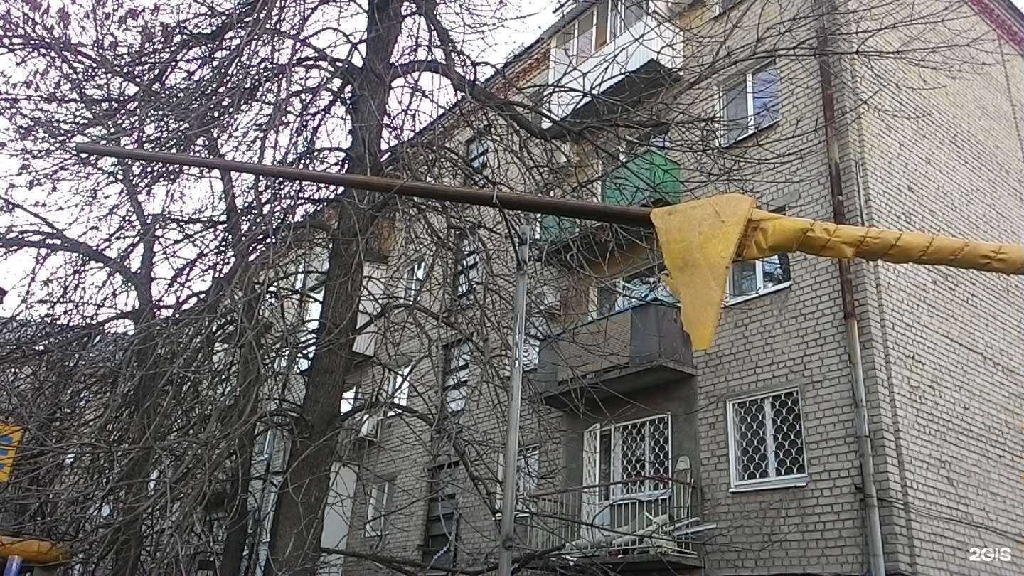 Отзывы на компанию Kaluta_Nails в Саратове c фото - фотография 2 из 2