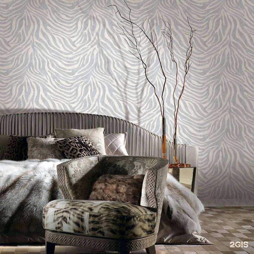 Отзывы на компанию Мастерская Вдовиной в г. Дзержинск c фото