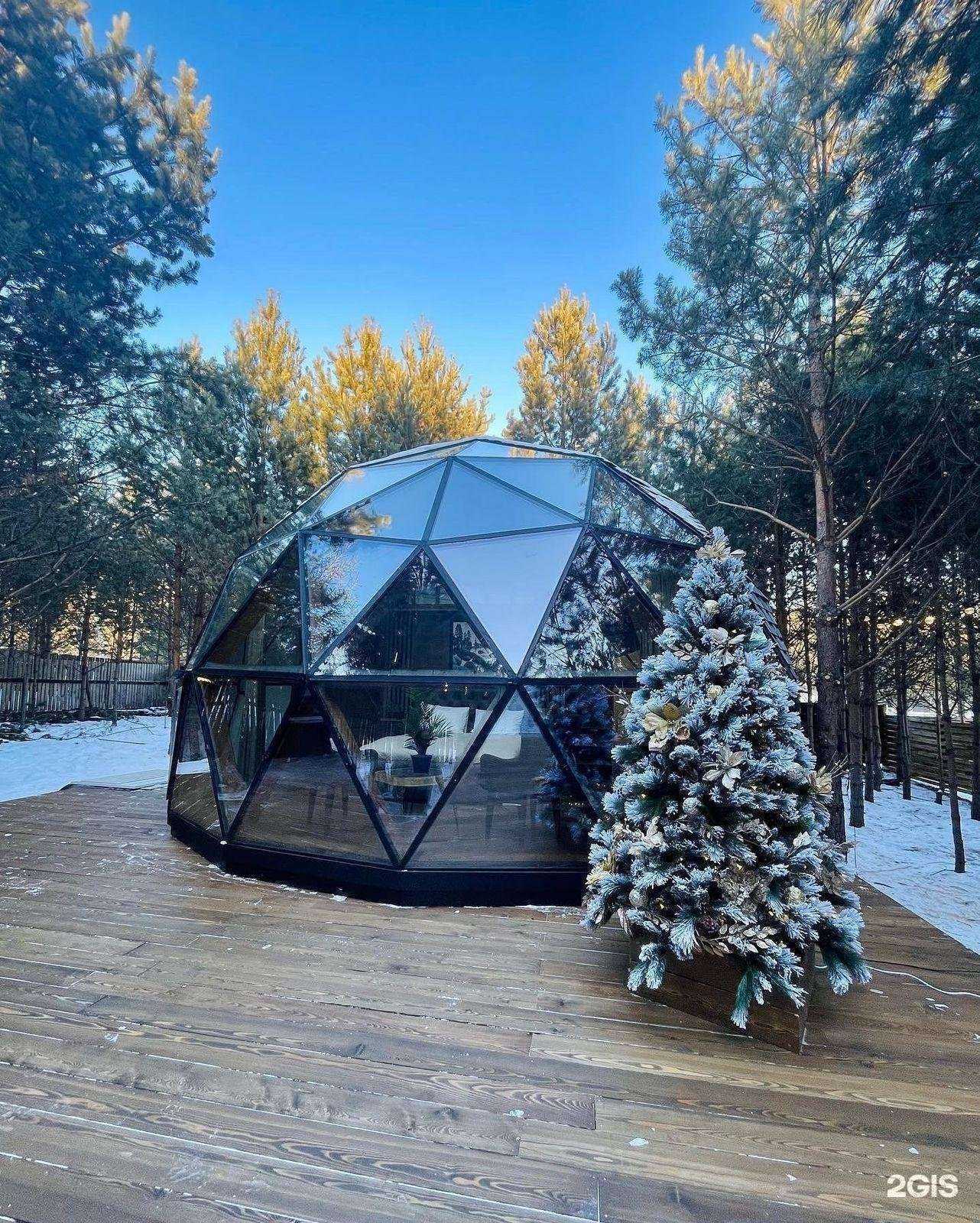 Отзывы на компанию ГлавФундамент в Челябинске c фото