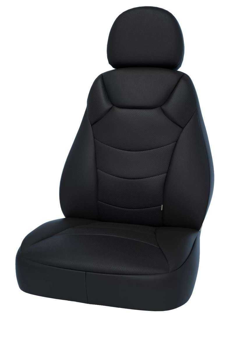 Отзывы на компанию Магазин авточехлов, автоковров и аксессуаров в Уфе c фото