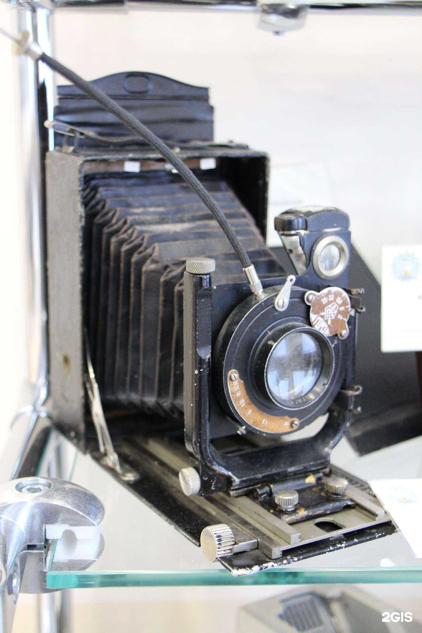 Отзывы на компанию Пензенский государственный университет в Пензе c фото